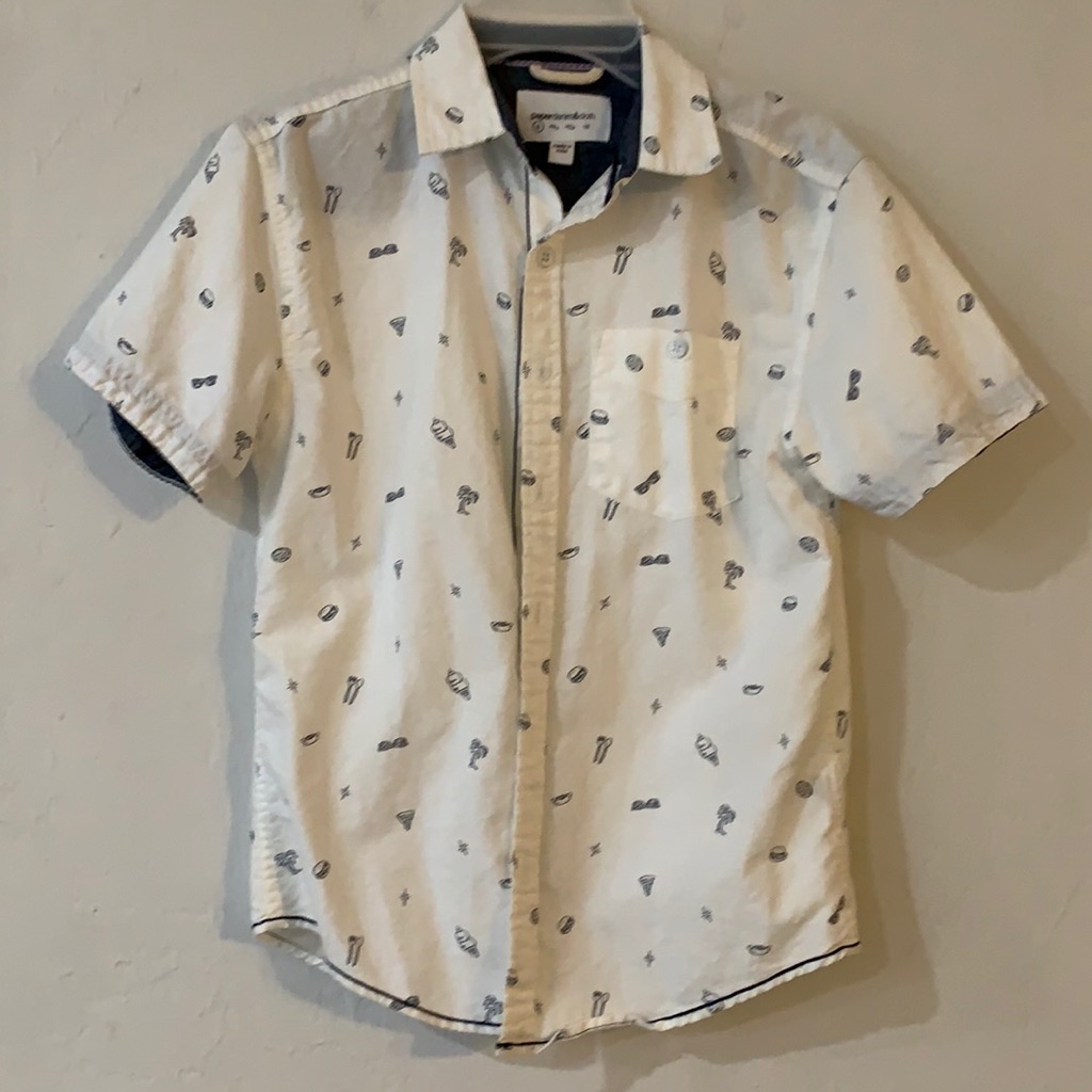 Denim  Cloth